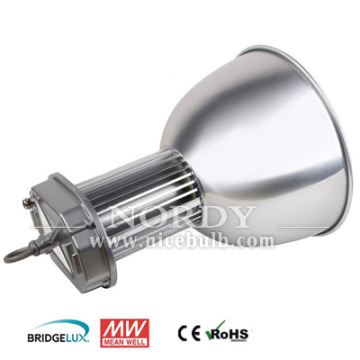 300W Industrial Warehouse Workshop Canteen High-Quality LED Mining Lamp