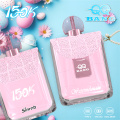 QQ BANG 150K PUFFS Vape за еднократна употреба