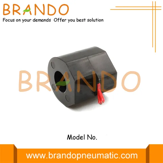 Henny Penny Fryer Heater Parts MP-C-011 64-982-4-D Coil