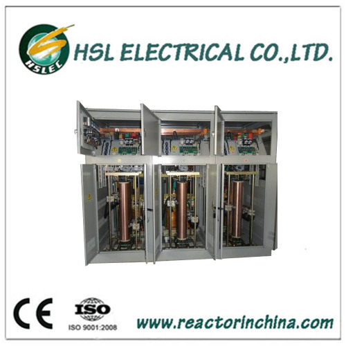 Sbw 35kva Single Phase Logicstat Voltage Stabilizer Price, High Quality