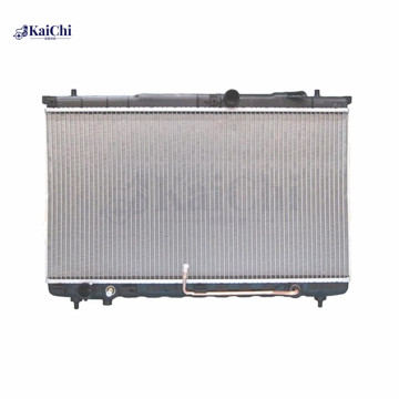 2531026450 Radiator Hyundai Santa Fe 2.0L 2001-2006