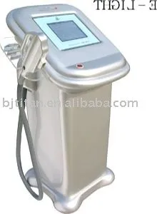 laser beauty Equipment