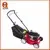 manufacture sales price electric lawn mower lawn mower for sale garden tool and equipment hx-L410P-56