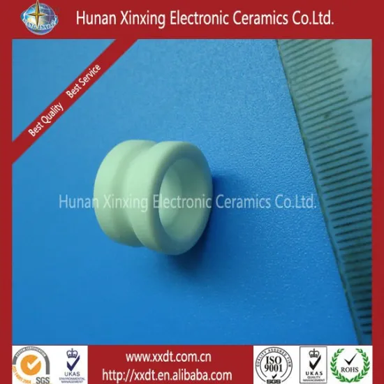 High Quality Industrial Ceramics