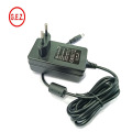 FCC UL cert 12v 15v 1a POE adapter