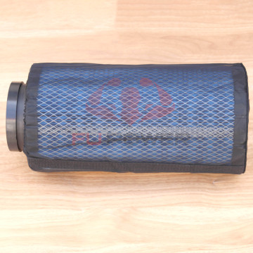 Polaris Air Filter OEM Part 1241084 for RZR XP1000 XP Turbo PRO XP