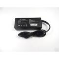 Ventas calientes 18.5V3.5A 65W Adaptador de corriente para HP