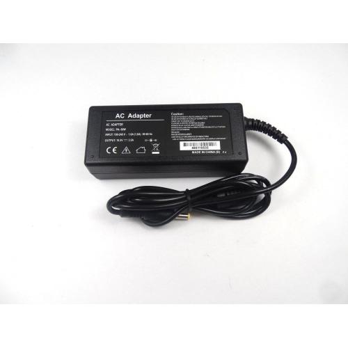 65W 3.5a output 18.5v power supply laptop adapter