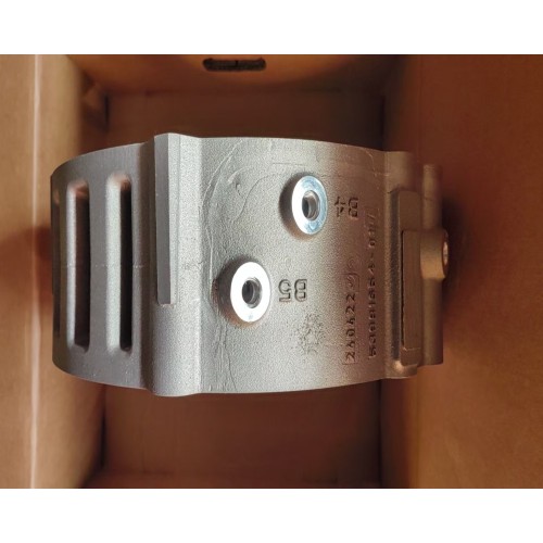 Housing VOE15182330 or 53981654 FOR A45G