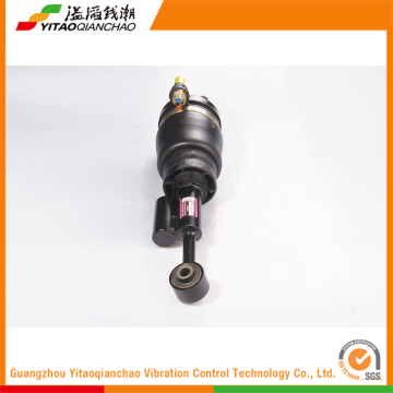 China Wholesale Customized Automobile Shock Absorber For Ford