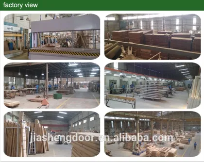 panel frosted glass insert wooden door