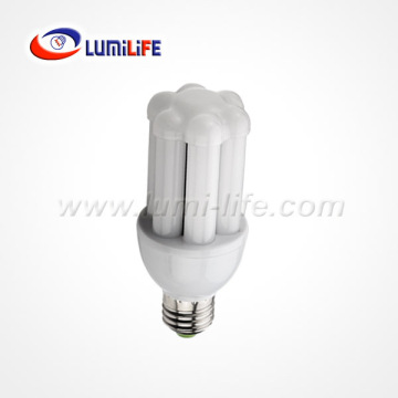 LUMILIFE 360BrIghtness HOT SELLING LUMILIFE LED CFL BULB E27