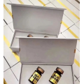 /msite/products/detail/productid/63612033/id/1523194.html