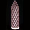 /msite/products/detail/productid/57236999/id/97309.html