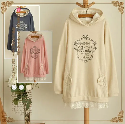 New Product korea cotton single jersey sweet