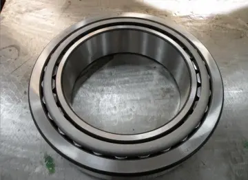 Taper Roller Bearing 32052 Manufacturer Lower Price