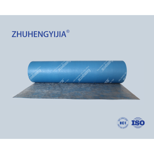 Màng chắn hơi chống thấm cho tường