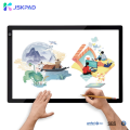 Εικόνα LED Tracing Light Pad A2