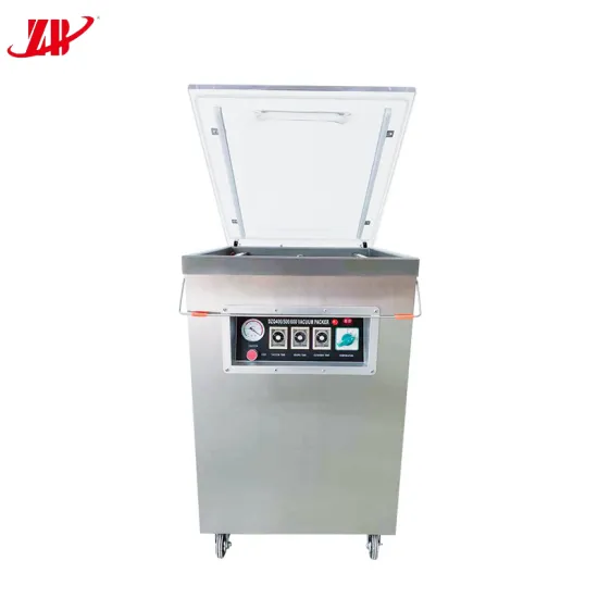 Wholesale Custom Multifunction Commercial Food Saver Vacuum Packaging Machine