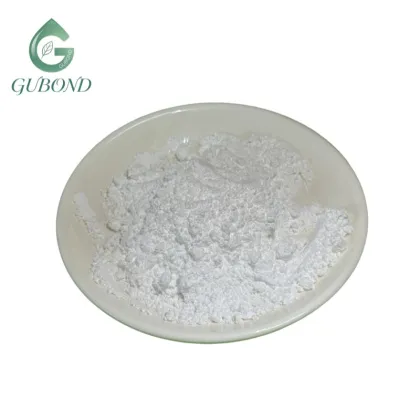 Whey Protein Isolate for High-Protein Food Formulations