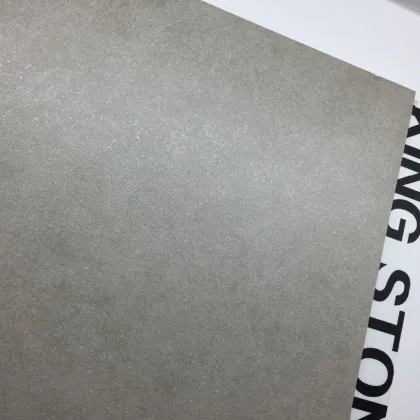 glazed porcelain floor tile cement, cement tile design