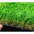 Gazon artificiel gazon synthétique pour jardin