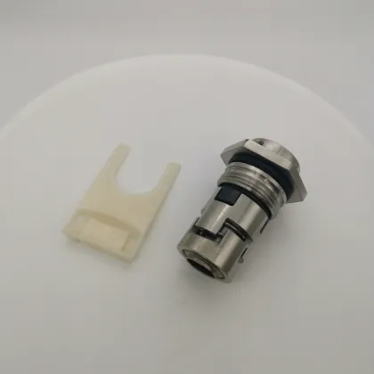 OEM Pump Seals for Grundfos 96511844 in 12mm, 16mm, and 22mm