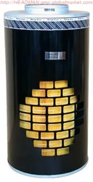 FARR:71338003    Air Filter