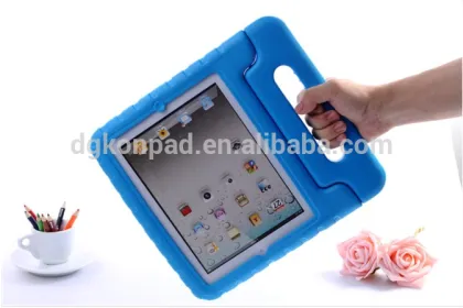 children tablet case,EVA case for samsung tab A,dongguan tablet case factory