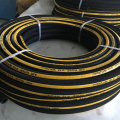 Perindustrian Black Black Hose Rubber Hose Rubber Hose