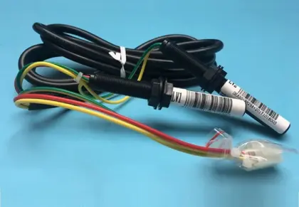 DEA3018829A Leveling Sensor for Sigma Elevators