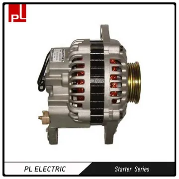 ZJPL 12V 90A 37300-33103 brandnew car alternator