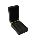 High Quality Wooden Perfume Box