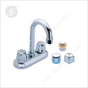 Faucets Valve KS-9150