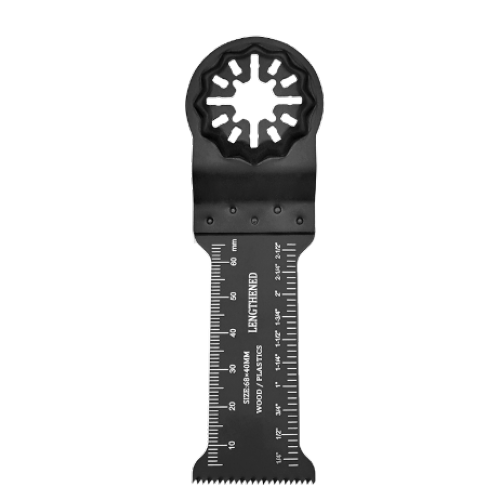 Premium High Carbon Steel Products6