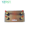 Quality 0.05F Tank capacitor price