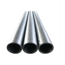AISI 321 Seamless Stainless Steel Pipe
