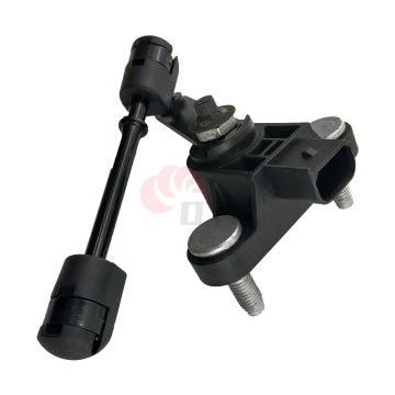 Ford Headlight Leveling Sensor for Lincoln Navigator: Part Numbers 6L1Z5359CL and 924260