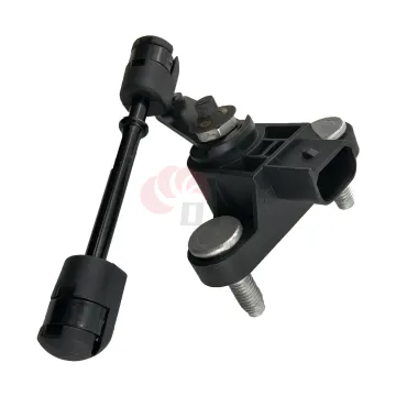 Ford Headlight Leveling Sensor for Lincoln Navigator: Part Numbers 6L1Z5359CL and 924260