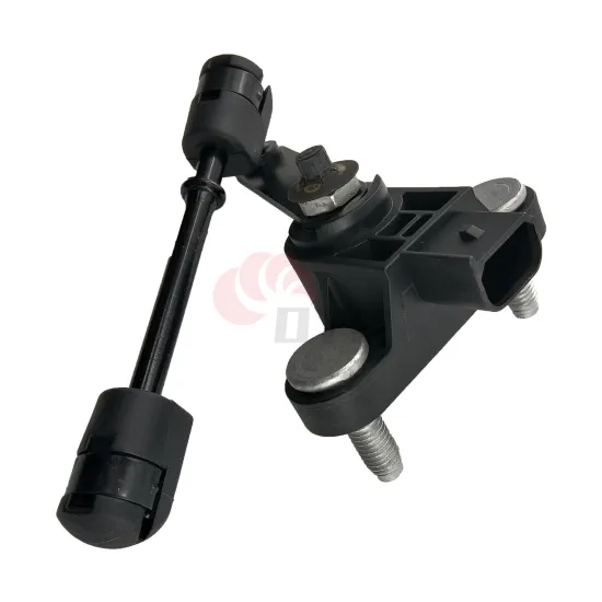 Ford Headlight Leveling Sensor for Lincoln Navigator: Part Numbers 6L1Z5359CL and 924260