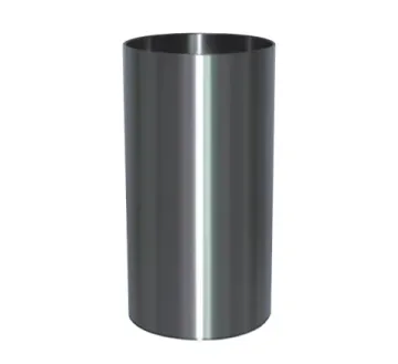Wholesale Factory Price for China Manufacturer MAZDA D1500 Cylinder Liner