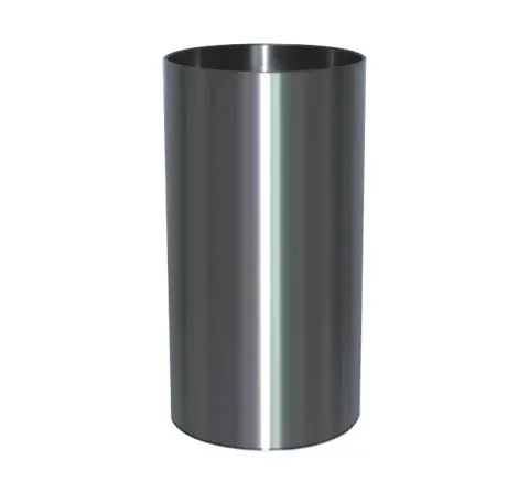 Wholesale Factory Price for China Manufacturer MAZDA D1500 Cylinder Liner