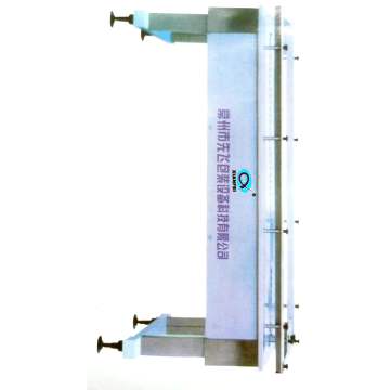 ZXT-2 টাইপ লিনিয়ার কনভেয়র ওয়ার্কটেবল
