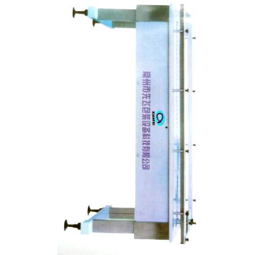ZXT-2 টাইপ লিনিয়ার কনভেয়র ওয়ার্কটেবল