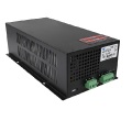 Fuente de alimentación láser de 180W CO2 CO2