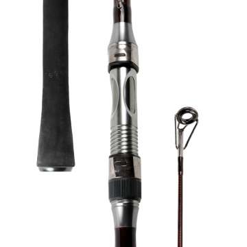 Coarse Fishing Carp Rods: SPOD Rods and 6ft to 10ft Carp Fishing Equipment