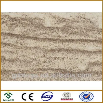 xps insulation board extruded/xps construction foaming board extrusion line/xps extruded polystyrene