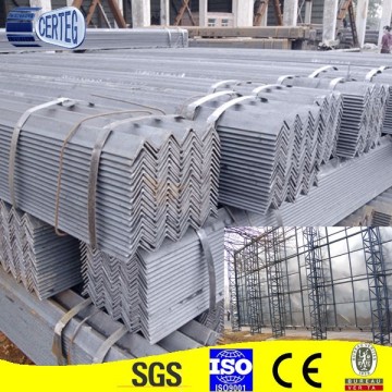 316l stainless steel flat bar angle valves steel bars