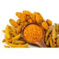 Storng Product Best Price Curcumin 95% Extract Powder