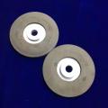 Resin Diamond High Strength Grinding Wheel